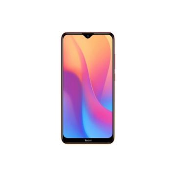 Xiaomi Redmi 8A 6.22