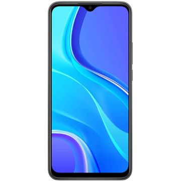 Xiaomi Redmi 9 32 GB Carbon Gray Ca nou