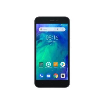 Xiaomi Redmi Go 5