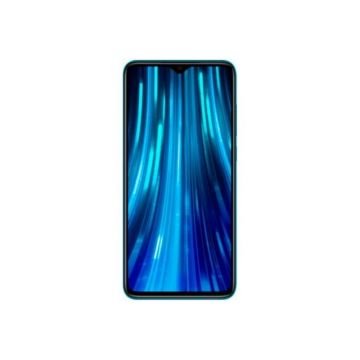 Xiaomi Redmi Note 8 Pro 6.53