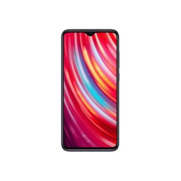 Xiaomi Redmi Note 8 Pro 6.53