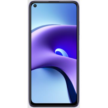 Xiaomi Redmi Note 9T 5G 64 GB Daybreak Purple Ca nou