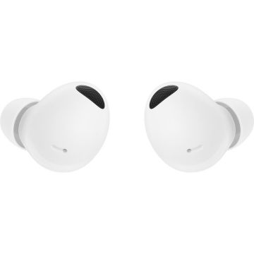 Casti bluetooth Samsung Galaxy Buds2 Pro, White