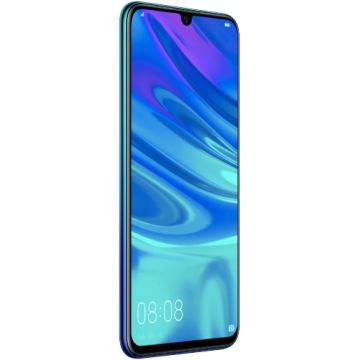 Huawei P Smart (2019) 64 GB Aurora Blue Bun