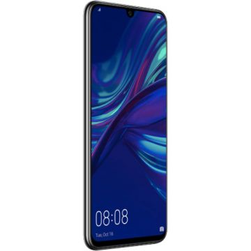 Huawei P Smart (2019) 64 GB Midnight Black Bun
