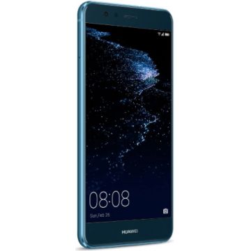 Huawei P10 Lite Dual Sim 32 GB Sapphire Blue Foarte bun