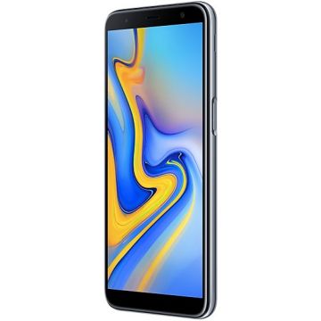 Samsung Galaxy J6 Plus (2018) 32 GB Grey Foarte bun
