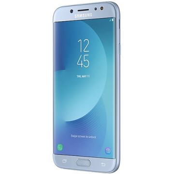 Samsung Galaxy J7 (2017) 16 GB Blue Foarte bun