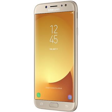 Samsung Galaxy J7 (2017) 16 GB Gold Excelent