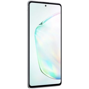 Samsung Galaxy Note 10 Lite Dual Sim 128 GB Aura Glow Bun