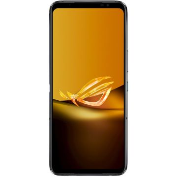 Telefon mobil ASUS ROG Phone 6D, Dual SIM, 12GB RAM, 256GB, 5G, Space Gray Telefon mobil ASUS ROG Phone 6D, Dual SIM, 12GB RAM, 256GB, 5G, Space Gray