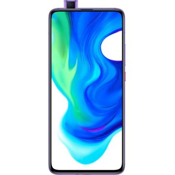 Xiaomi Poco F2 Pro 256 GB Electric Purple Ca nou