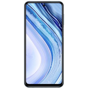 Xiaomi Redmi Note 9 64 GB Onyx Black Excelent