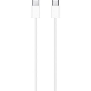 Cablu de date Apple, USB-C - USB-C, 1 m