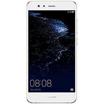 Huawei P10 Lite Dual Sim 32 GB White Foarte bun