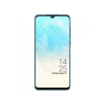 iHunt S20 Plus Apex 2021 6.3' Dual SIM 3G Quad-Core 2GB RAM 16GB blue iHunt S20 Plus Apex 2021 6.3' Dual SIM 3G Quad-Core 2GB RAM 16GB blue