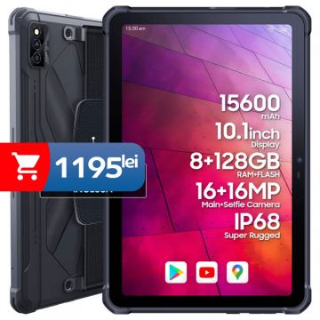 iHunt Strong Tablet P15000 PRO