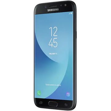 Samsung Galaxy J5 (2017) 16 GB Black Foarte bun