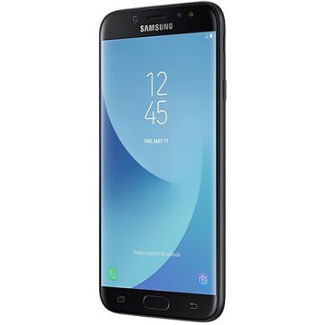 Samsung Galaxy J7 (2017) 16 GB Black Excelent