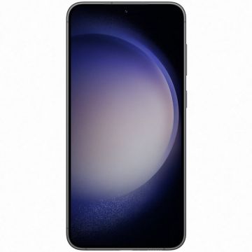 Telefon mobil Samsung Galaxy S23 Plus, Dual SIM, 8GB RAM, 256GB, 5G, Phantom Black Telefon mobil Samsung Galaxy S23 Plus, Dual SIM, 8GB RAM, 256GB, 5G, Phantom Black
