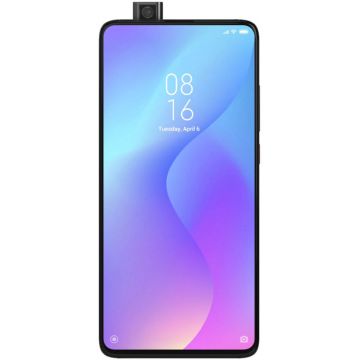 Xiaomi Mi 9T 128 GB Glacier Blue Foarte bun