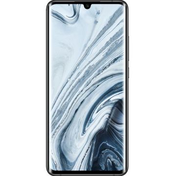 Xiaomi Mi Note 10 Pro 256 GB Midnight Black Foarte bun