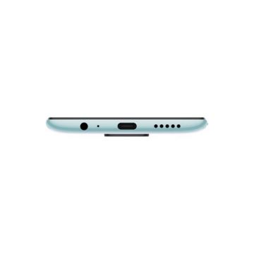 Xiaomi Redmi Note 9 6.53' Dual SIM Octa-Core 4GB RAM 128GB polar white